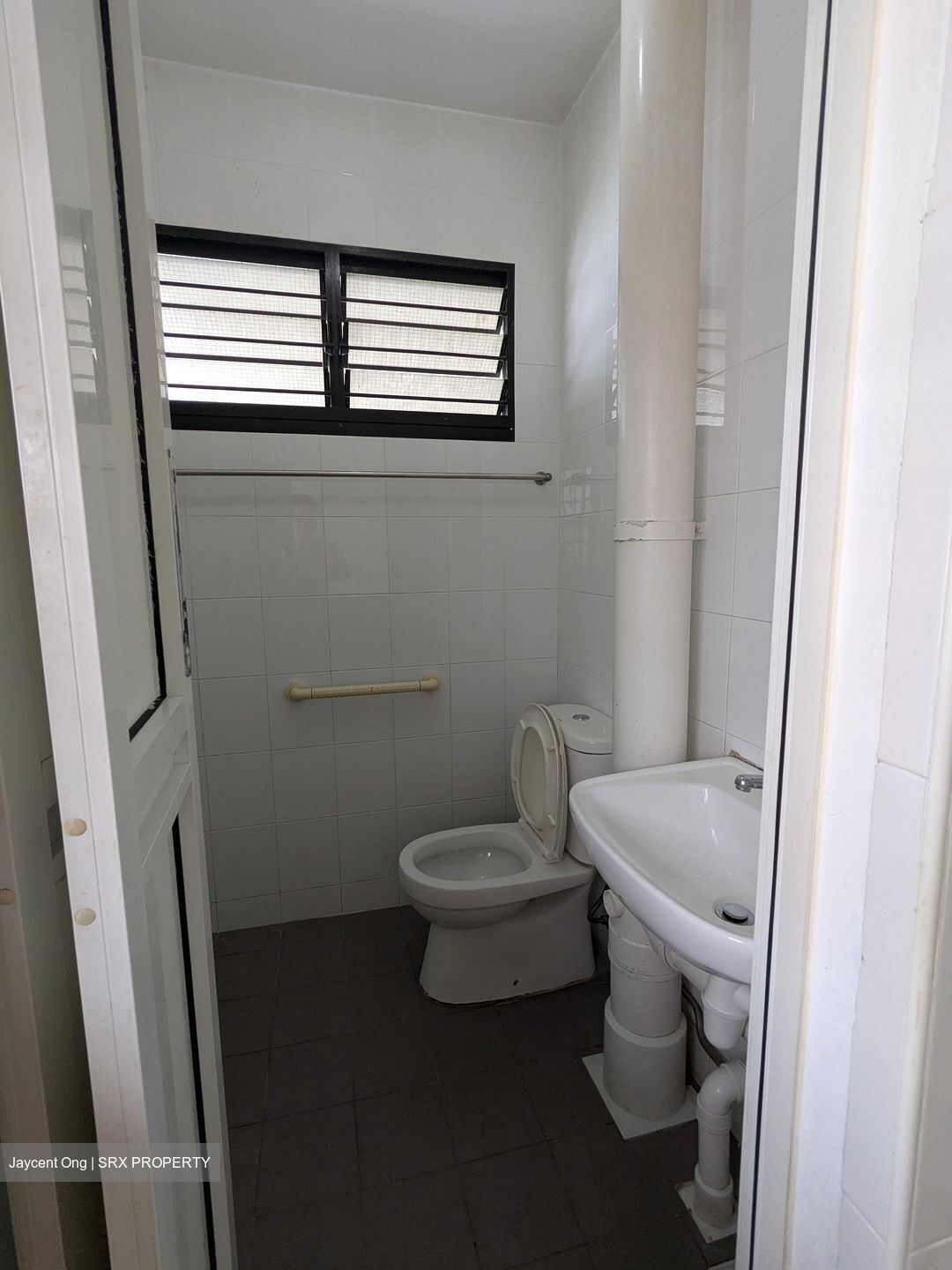 Blk 410 Bedok North Avenue 2 (Bedok), HDB 3 Rooms #495136291